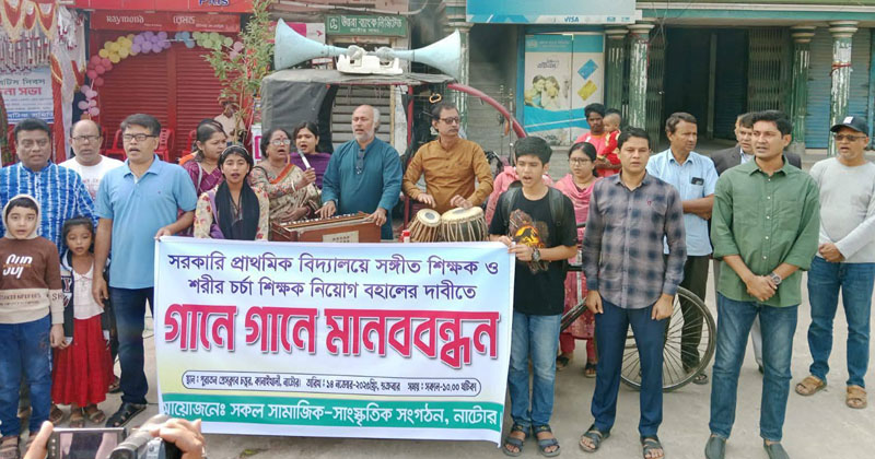 ছবি: প্রতিনিধি