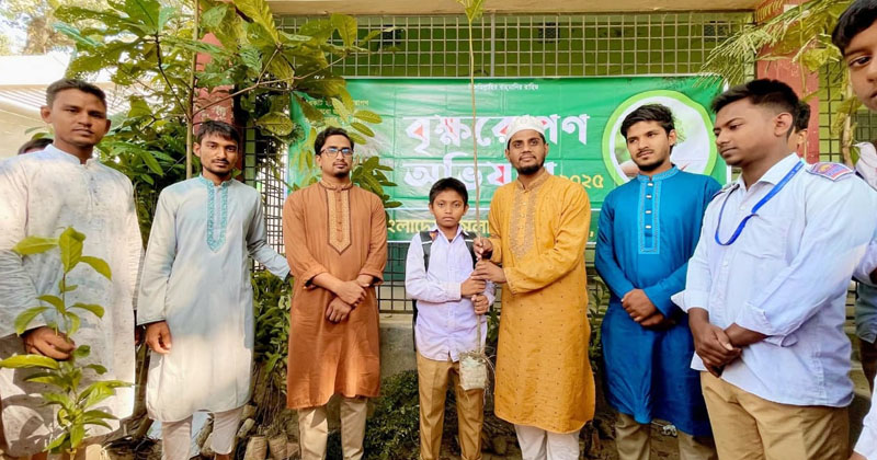 ছবি: প্রতিনিধি