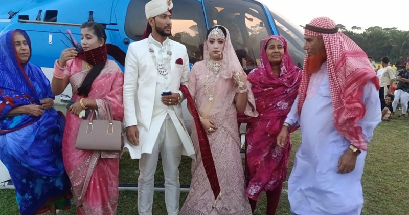 ছবি: প্রতিনিধি