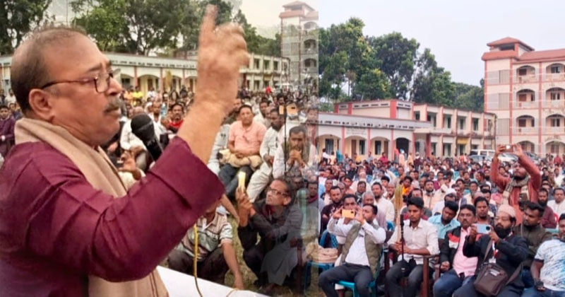 ছবি: প্রতিনিধি