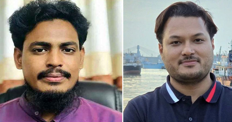 সংগৃহীত ছবি