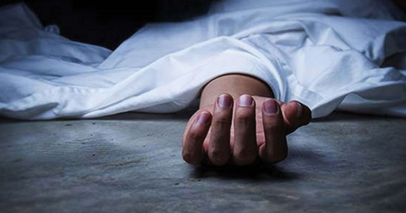 প্রতীকী ছবি