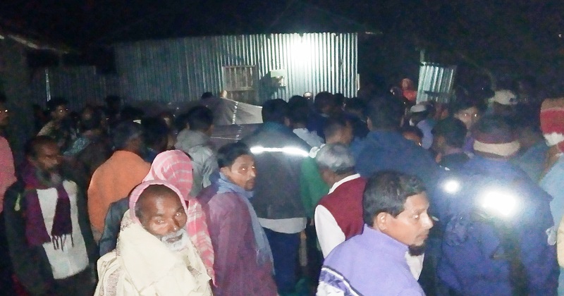 ছবি: প্রতিনিধি