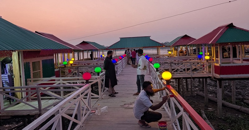 ছবি: প্রতিনিধি