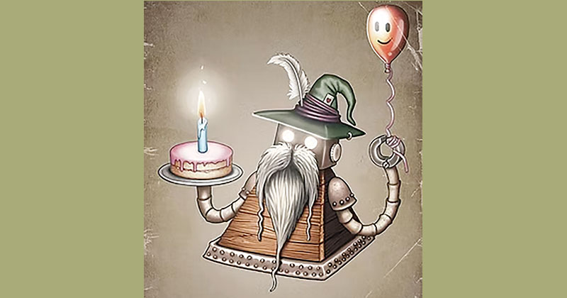 ছবি : খোলা কাগজ