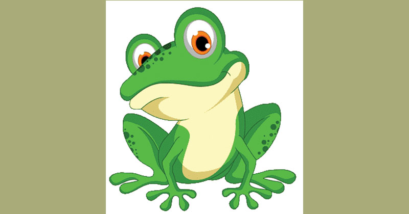 ছবি : খোলা কাগজ