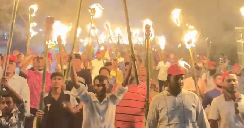 ছবি: প্রতিনিধি