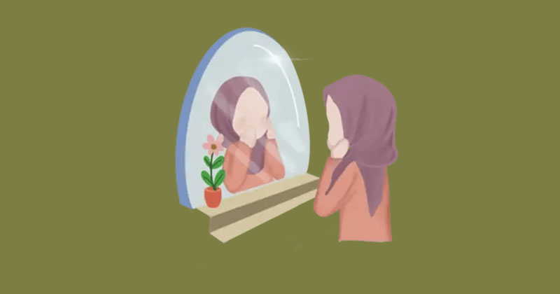 ছবি : খোলা কাগজ