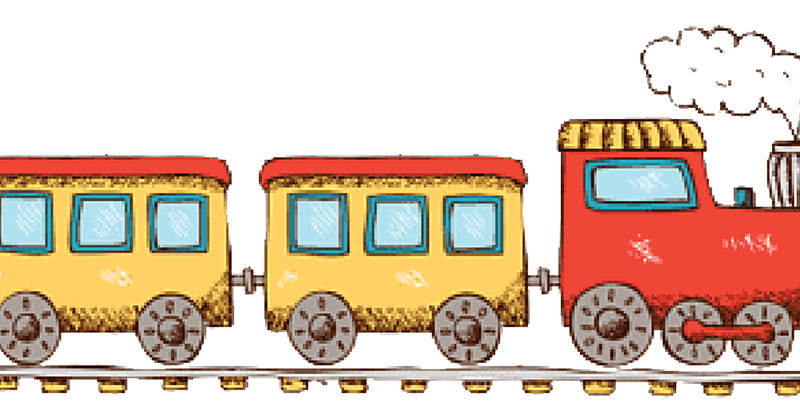 ছবি : খোলা কাগজ