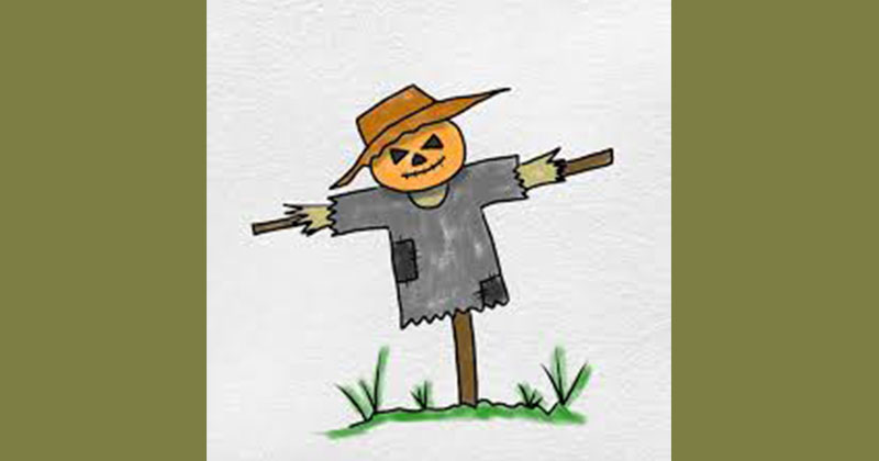 ছবি : খোলা কাগজ