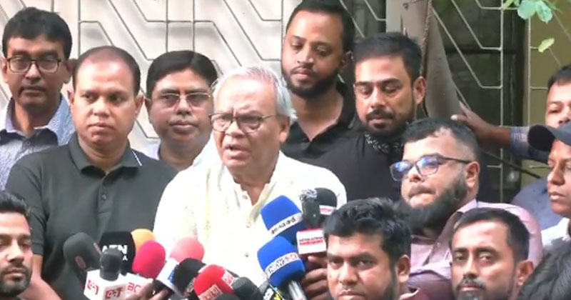 সংগৃহীত ছবি