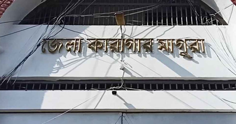 ছবি: প্রতিনিধি