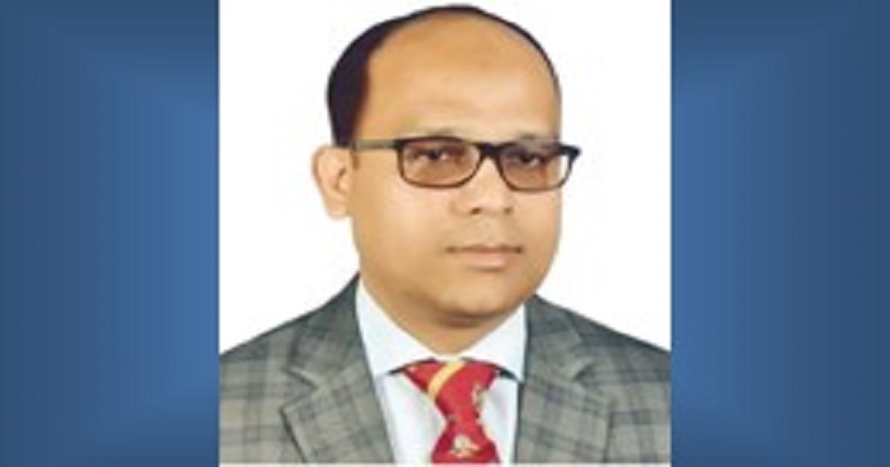 ছবি: প্রতিনিধি