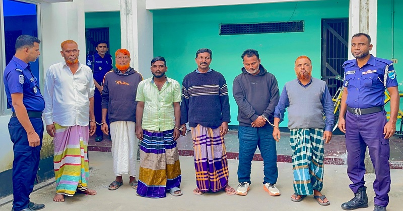 ছবি: প্রতিনিধি