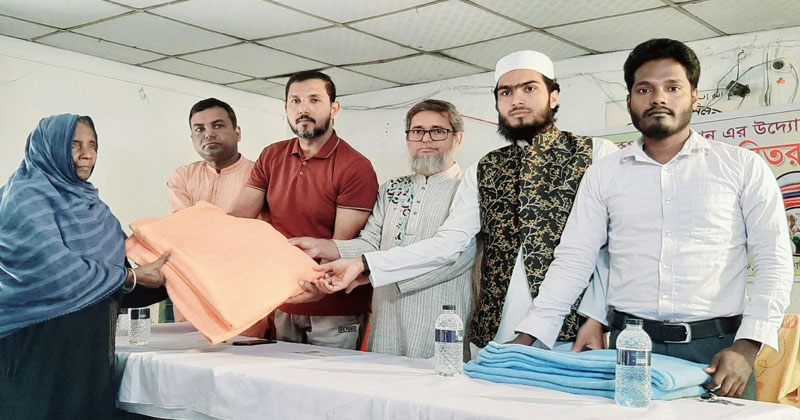 ছবি: প্রতিনিধি