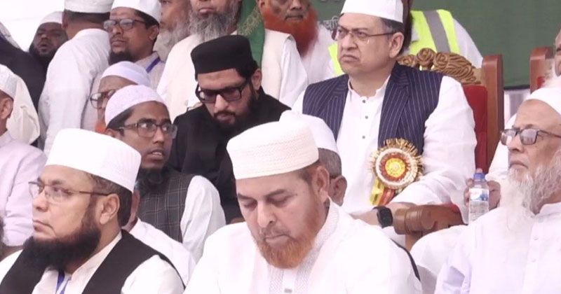 সংগৃহীত ছবি