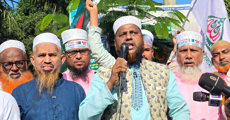 ছবি: প্রতিনিধি