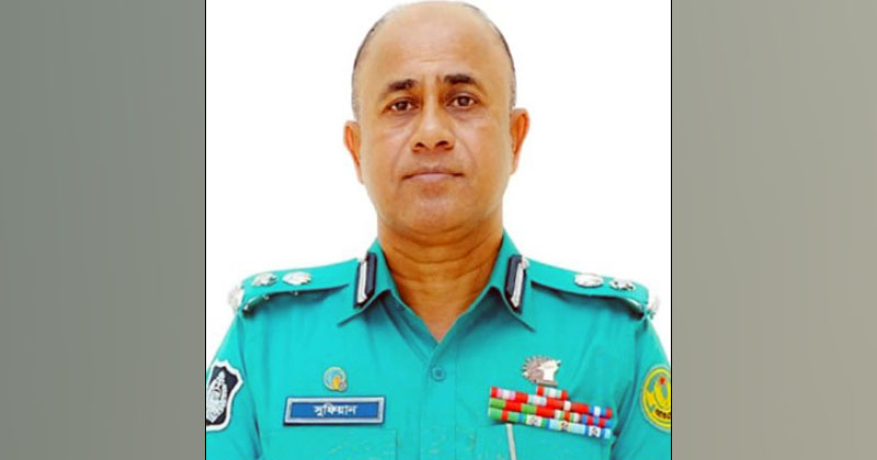 ছবি: প্রতিনিধি