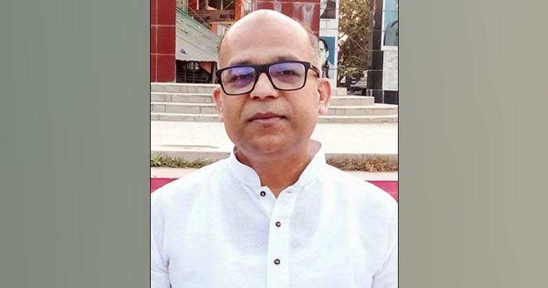 ছবি: প্রতিনিধি