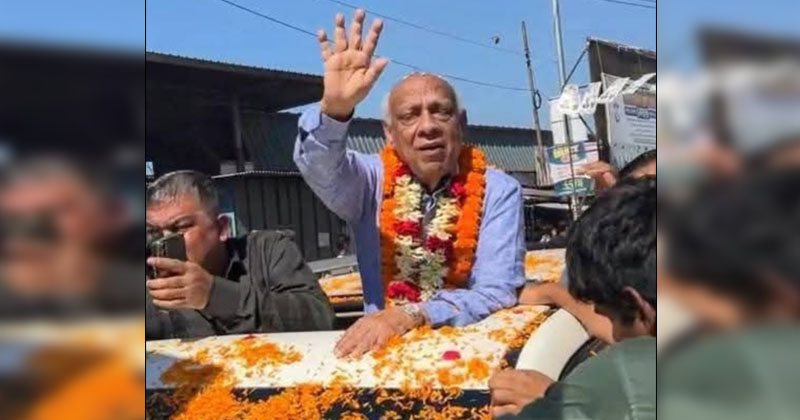 ছবি: প্রতিনিধি