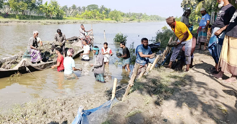 ছবি: প্রতিনিধি