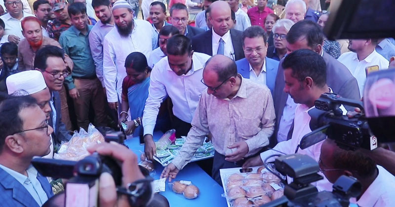 ছবি: প্রতিনিধি