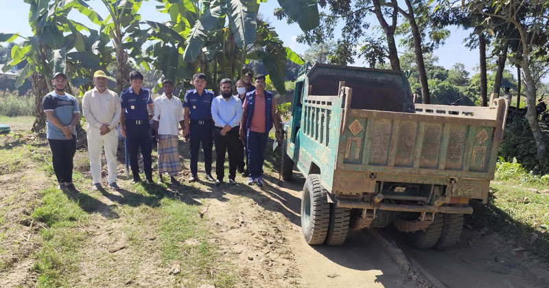 ছবি: প্রতিনিধি