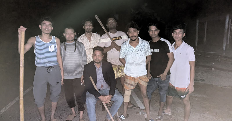 ছবি: প্রতিনিধি