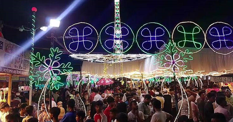 ছবি: প্রতিনিধি