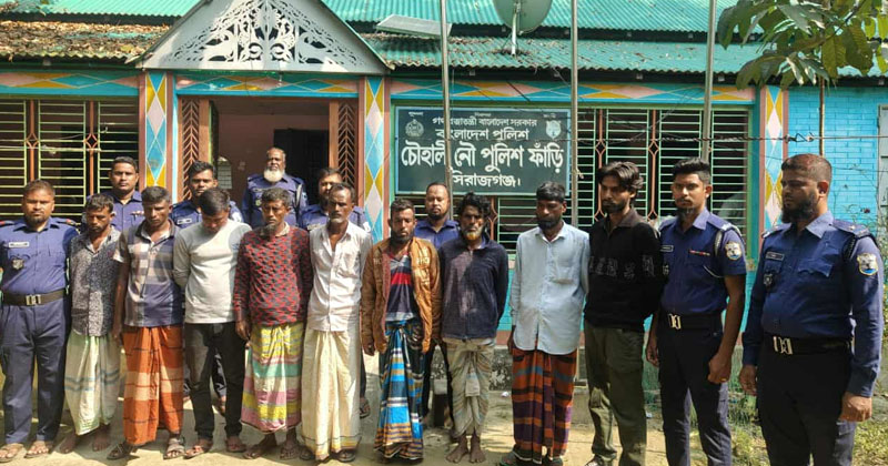 ছবি: প্রতিনিধি