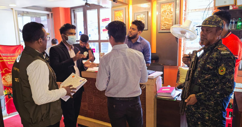 ছবি: প্রতিনিধি