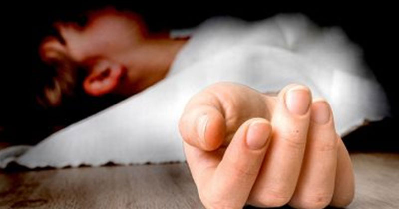 প্রতীকী ছবি