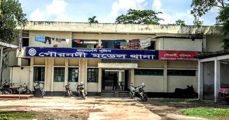 ছবি: প্রতিনিধি