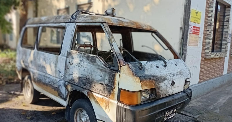 ছবি: প্রতিনিধি