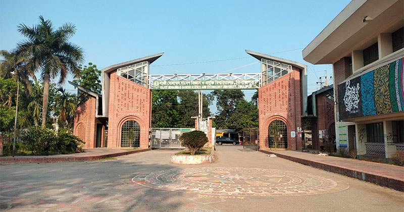 ছবি: প্রতিনিধি