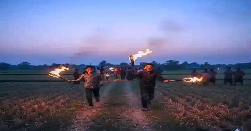 ছবি: প্রতিনিধি