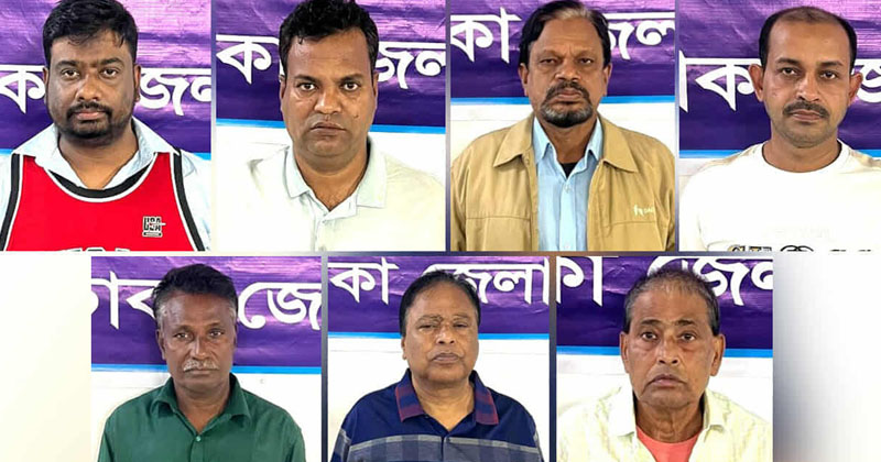 ছবি: প্রতিনিধি