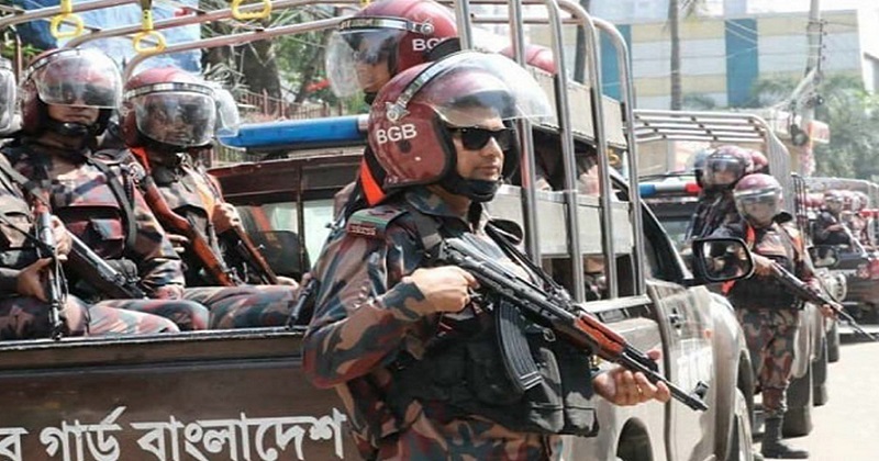 সংগৃহীত ছবি