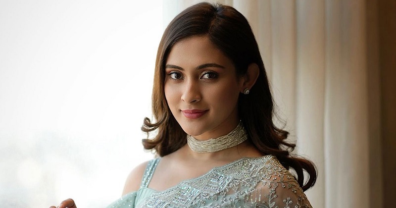 অভিনেত্রী মেহজাবীনের বিরুদ্ধে গ্রেফতারি পরোয়ানা