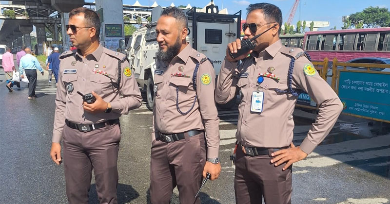 সংগৃহীত ছবি