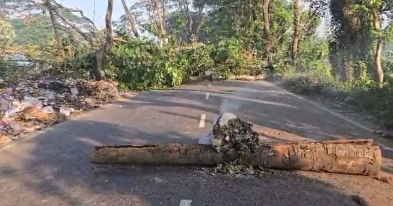 ছবি: প্রতিনিধি