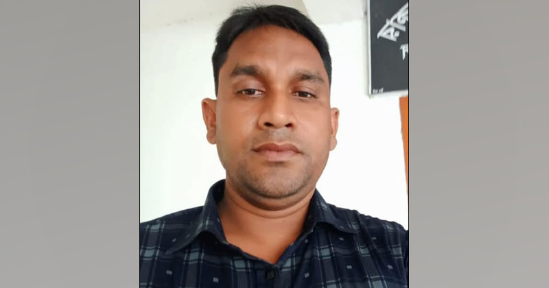 ছবি: প্রতিনিধি