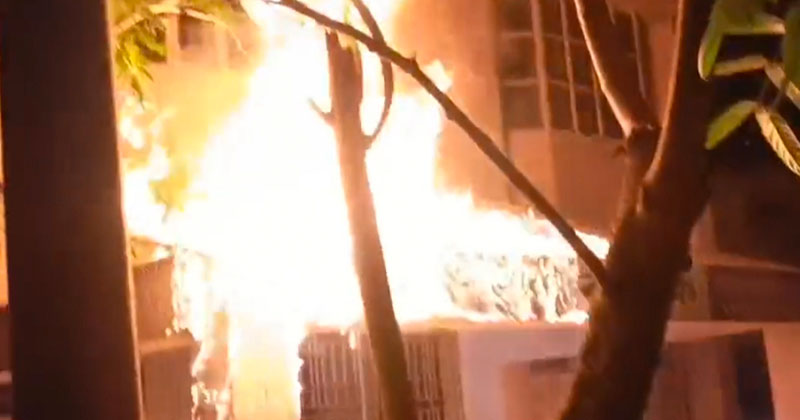 ছবি: প্রতিনিধি