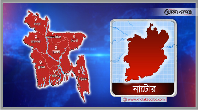 ফাইল ছবি