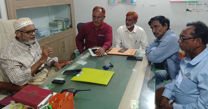 ছবি: প্রতিনিধি