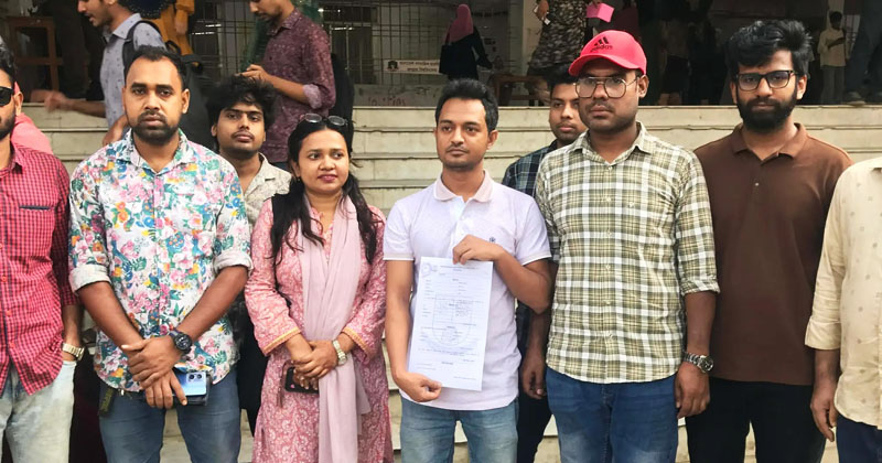 ছবি: প্রতিনিধি