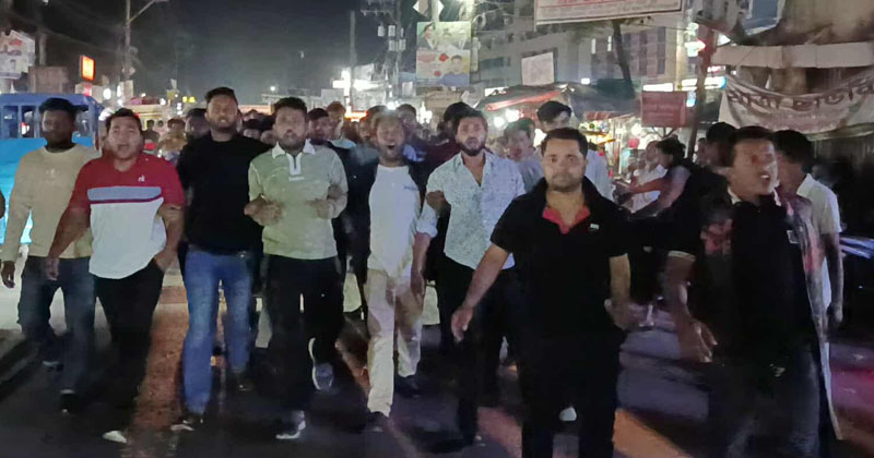 ছবি: প্রতিনিধি