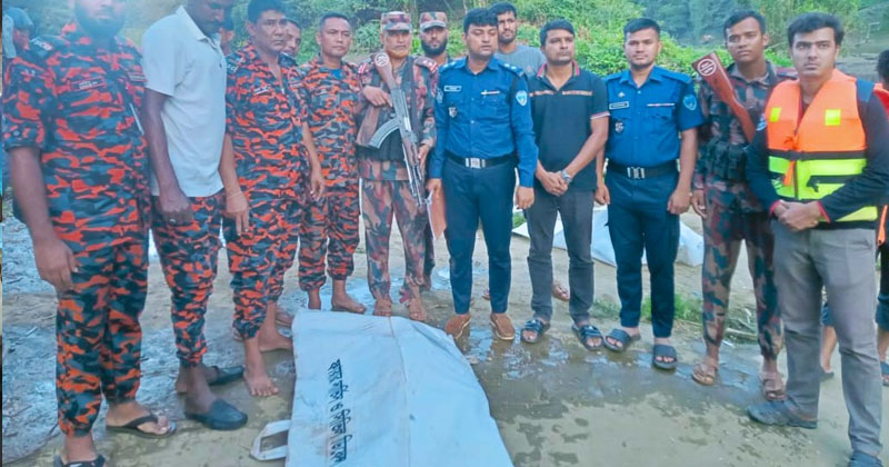 ছবি: প্রতিনিধি