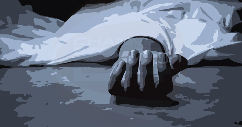 খুলনায় একই পরিবারের তিনজনের মরদেহ উদ্ধার