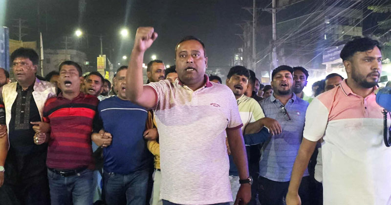 ছবি: প্রতিনিধি